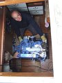 08_harry met motor binnen